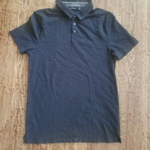 Marc Anthony Polo
